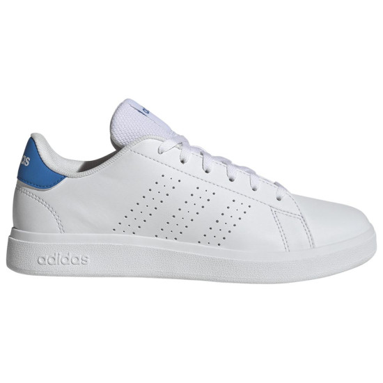 Adidas Advantage Base 2.0 J